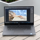 Illustration for article titled Dell XPS 15 Review: A Really Good Laptop for Almost Everything